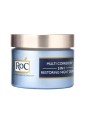 ROC Multi-Correction 5in 1 Restoring Night Cream